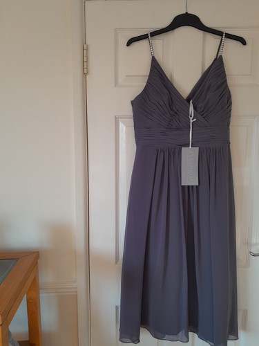 Gorgeous jenny packham stormy - jenny,