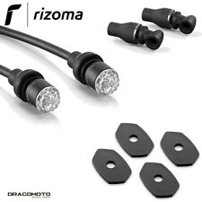 Kawasaki ER-6N 2012-2013