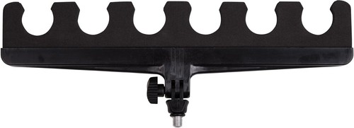 Leeda eva roost tilt pole - roost,