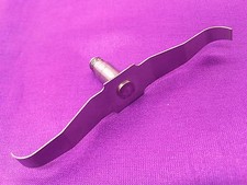 Grinder Blade For "The