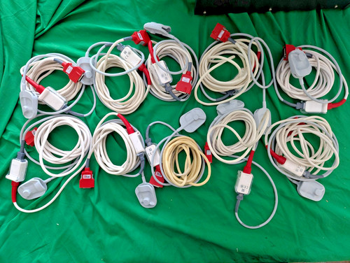 10x masimo spo2 soft - spo2, &