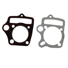 Cylinder Head Gasket 125cc for