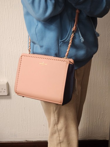 Paul boutique shoulder bag - paul's,