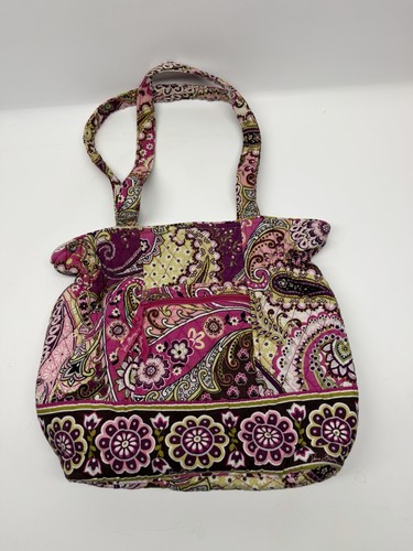 Vera bradley very - bradley,