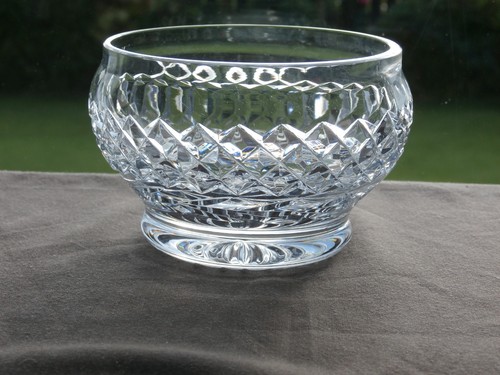 Cavan crystal rose - cavan,