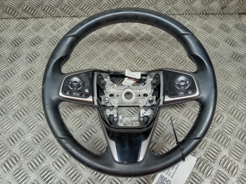 Honda civic multifunctional - civic,