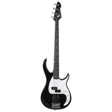 Peavey Milestone Bass Guitar
