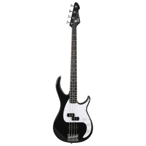 Peavey milestone bass guitar - milestone,