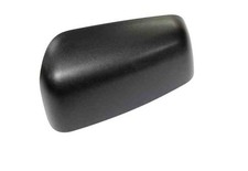 Ford Transit Connect MK1 Front Left Door Mirror Cover 5211714 New Gen