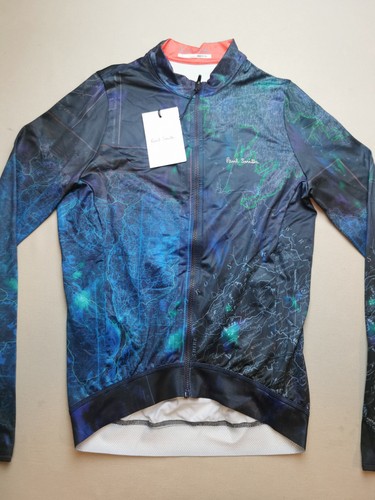 Paul smith men - paul,