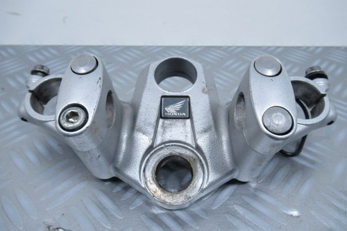 Honda varadero 125 - honda, fork