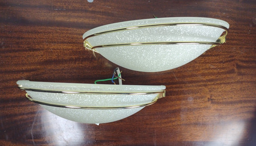 Pair repro art - repro,