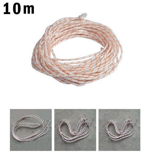 5mm 10m nylon - 3.5mm*10m, fiber