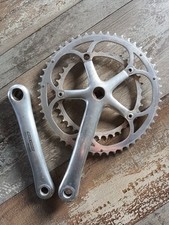 Campagnolo Record 172.5mm