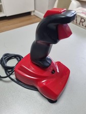 Refurbd Quickjoy III