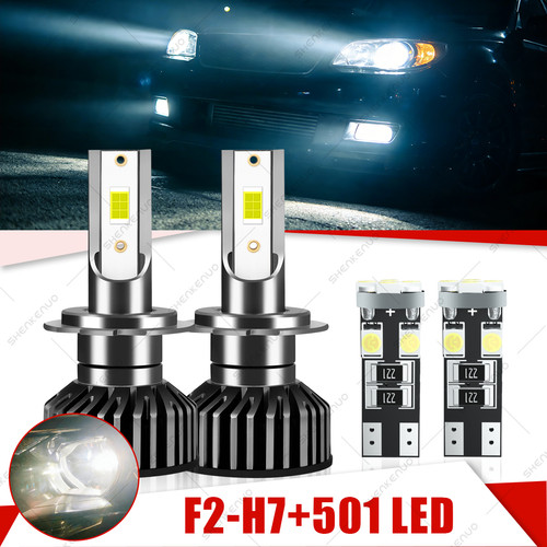 For passat 3b6 - for, b5.5/3b6