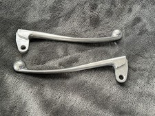 Yamaha TZ brake and Clutch