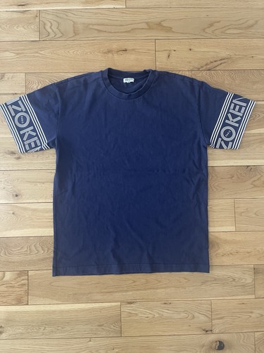 Kenzo paris men - men's, sleeve