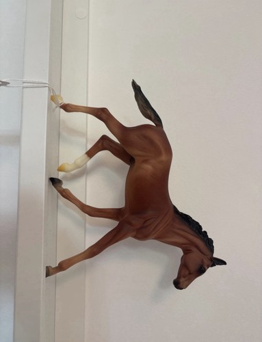 Breyer heartbreaker - breyer, ‘heartbreaker’
