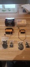 Savox Steering Digital Servo