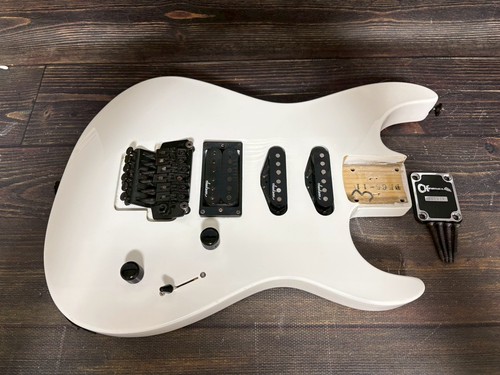 90s charvel jackson 065 - 90s,