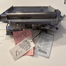 Valor Gas Fires- Model 940 Engine