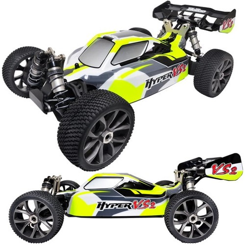 Hobao vs2e c150y - hb-vs2e-c150y, 1/8