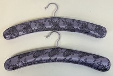 Vintage Handmade Padded