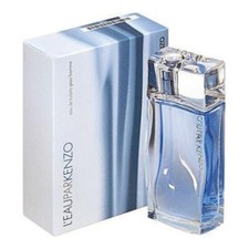 L'Eau Par Kenzo Pour Homme profumo uomo eau de toilette vaporisateur 30 ml