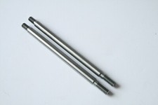 MCD Rear Shock Shaft Q5 x 84mm