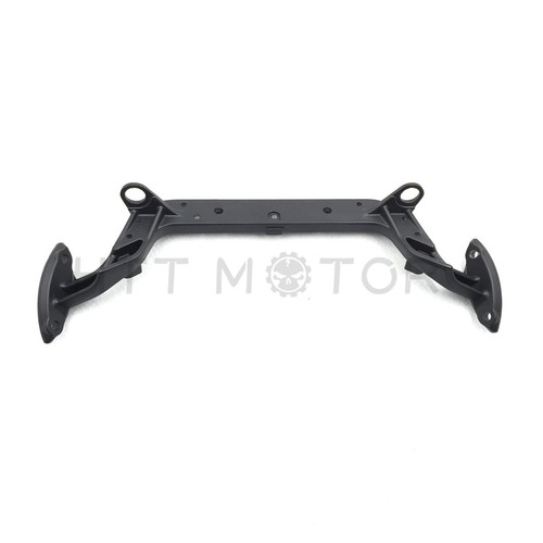 Upper stay cowl - upper, bracket