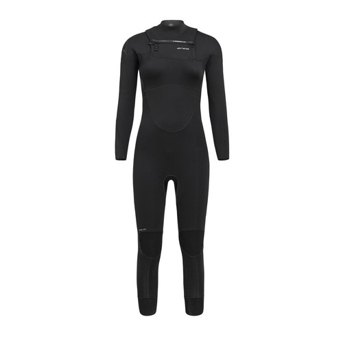 Orca women tango 2 - tango, surf