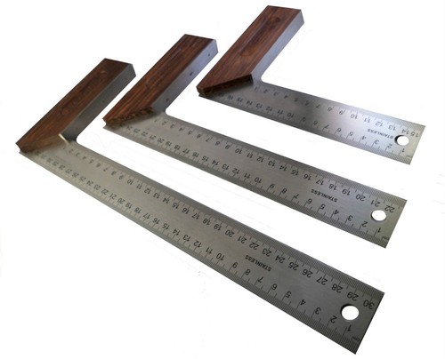 12 hardwood try - 12",