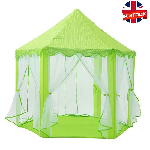 Indoor outdoor children - indoor,