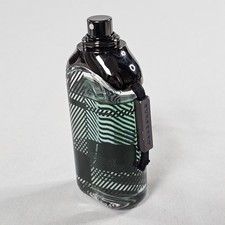 Burberry The Beat for Men Eau De Toilette Spray 1.7 oz 85+% Full Authentic READ⬇