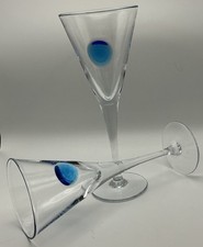 BEAUTIFUL X2 CONTEMPORARY