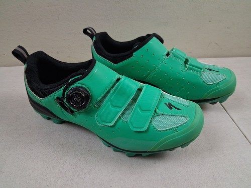 Specialized motodiva mtb - specialized,
