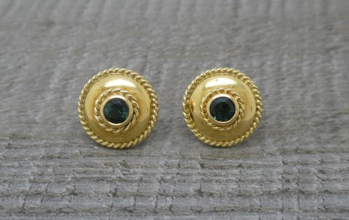 Rare theo fennell vintage - rare,