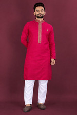 Mens Luxury Roman Shimmer