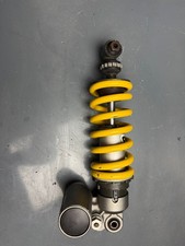 Yamaha YZR R6 5EB 1999/2000 Shock Absorber