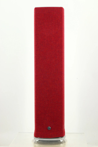 Linn 520 floorstanding - linn,