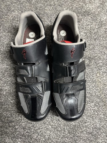 Specialized elite body - specialized, rd