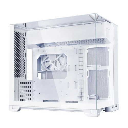 Lian o11 vision - lian,