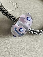 Trollbeads OOAK Glass Unique