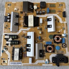 POWER SUPPLY BOARD PSU SAMSUNG