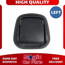 For Ford Fiesta Mk6 2002-2008