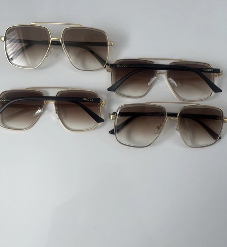 Vintage gucci gg0879s - vintage,