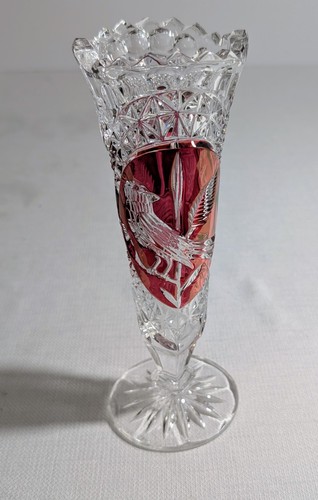 Haufbauer brydes crystal - haufbauer,