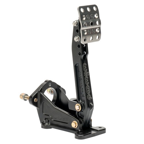 Wilwood 340 17698 floor - 340-17698, mount
