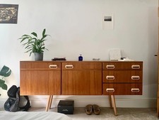 Refurbished McIntosh